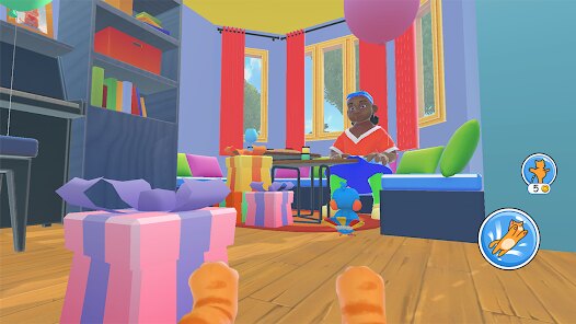 Apponbest Best App Free Downloads