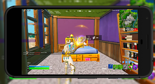 Apponbest Best App Free Downloads