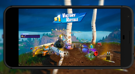 Apponbest Best App Free Downloads