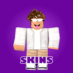 Skins For Roblox Free Downloads Logo Pad